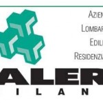 3713_19375_aler_milano_35551