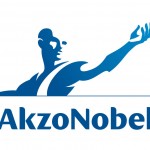 AkzoNobel_ris