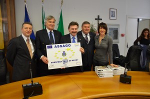 AssagoAuguri