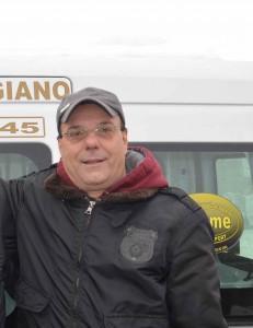 Bussi_amici_Vermezzo_corrieresudovestmilanese