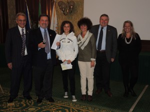 DSCN0692