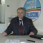 Gian Gaspare Balestreri