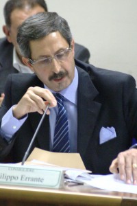 Errante Filippo