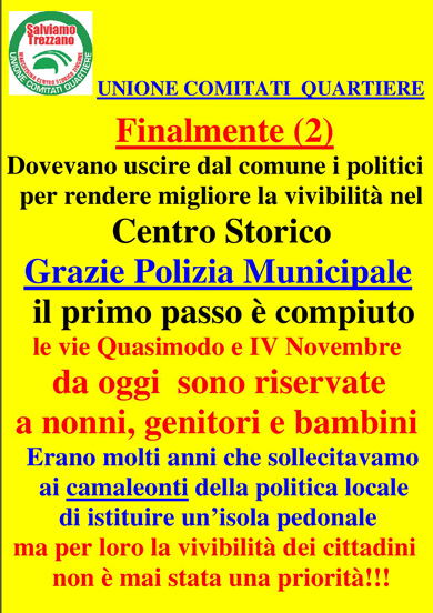 IMMAGINE_ART TREZZANO-page-002