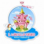 IlcastelloFatatologo300px
