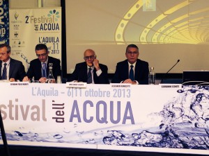 L'Aquila