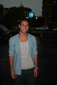Naviglio_trezz_Luca Giunti_corrieresudovest