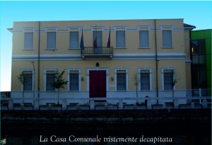 Pagina