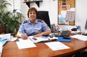 Piera Gismondi 4