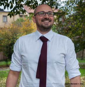 SimoneNegri