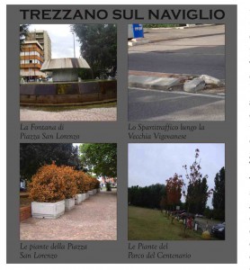 TREZZZANO_corrieresudovestmilanese
