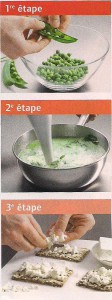Xuppapiselliefeta2