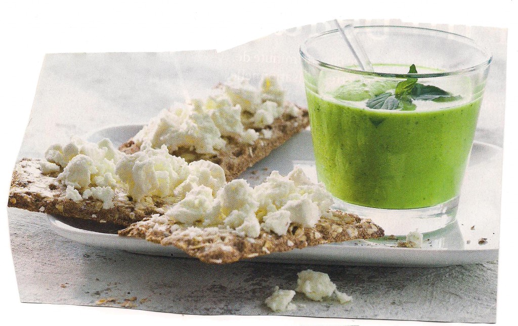 ZuppaPiselliEfeta