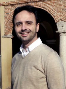 alta risoluzione 04