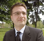altitonanteok.jpg
