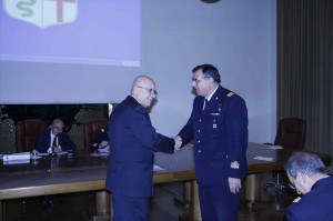 areonautica3_Corrisudovestmilanese_ott