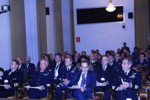 areonautica_Milano_Corrisudovestmilanese_