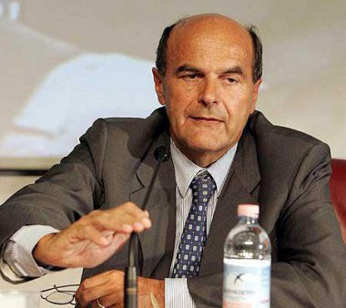 bersani.jpg