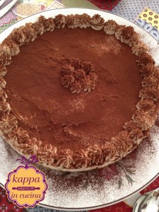 cheesecake-al-tiramisu