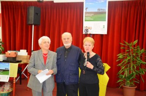 erminia_aroso_pugliese_corrieresudovest milanese