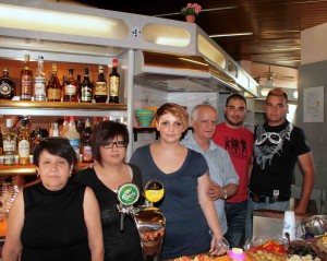 festa croce verde 024