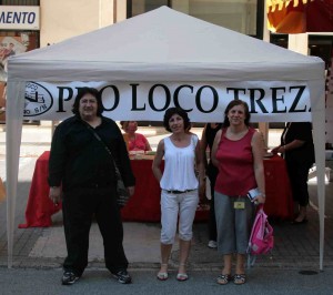 festa croce verde 025
