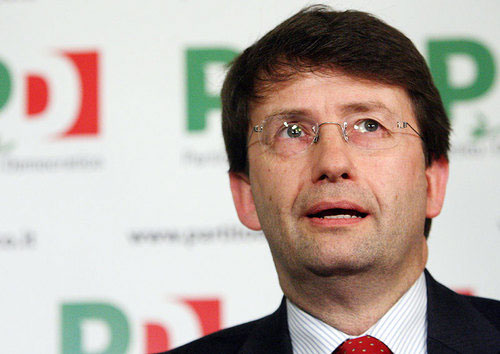 franceschini_1.jpg