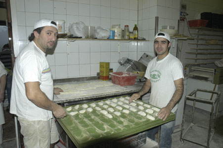 lavorazione_pane_2.jpg