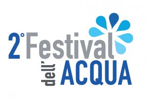 logo festival(1)-page-001