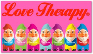 love therapy_00500
