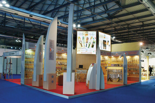 macef2009_web.jpg