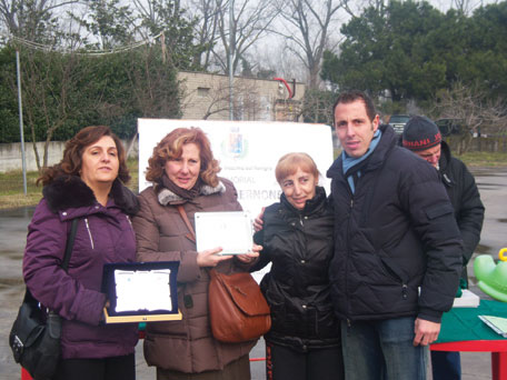 memorial_2.jpg