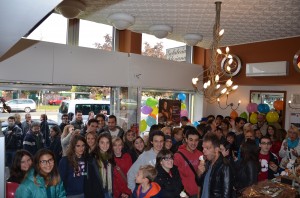 pubblico