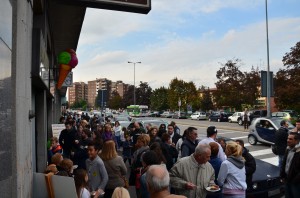 pubblico 4