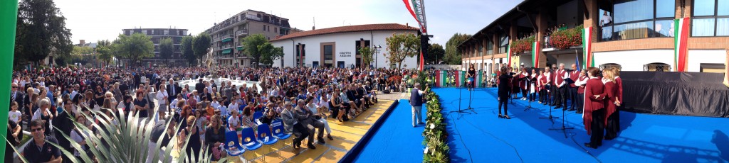 pubblico_parte1