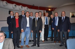 rotary_buccinasco