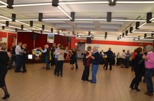 serata_fibrosicistica_corrieresudovestmilanese