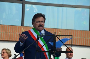 sindaco