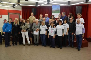 staff_fibrosicistica_corrieresudovestmilanese