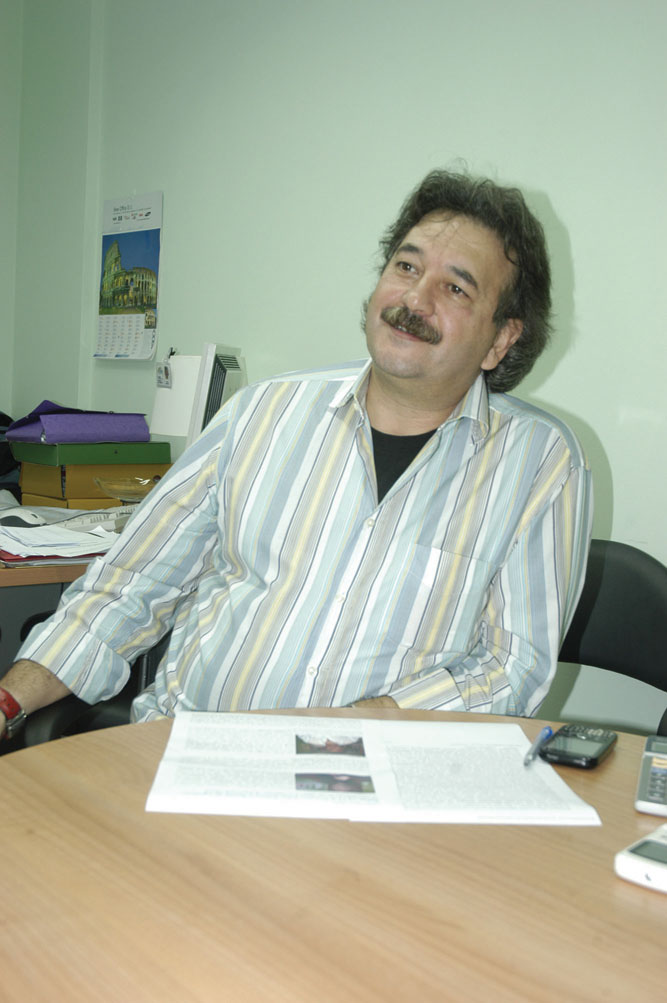 sucameli_1.jpg