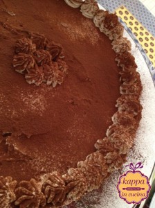 tiramisu-traformata-al-cheesecake
