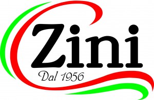 zininuovo